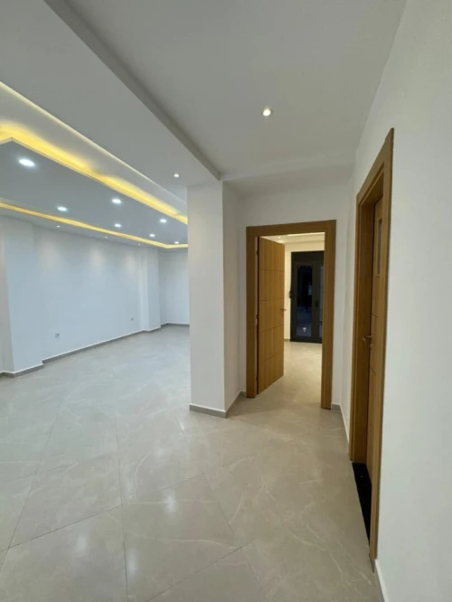 Vente Appartement F4 Alger Birkhadem