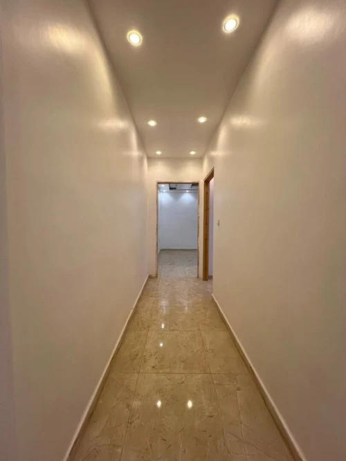 Vente Appartement F3 Alger Bordj el kiffan