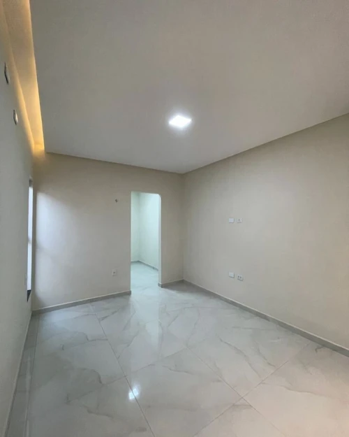 Vente Appartement F4 Alger Bordj el bahri