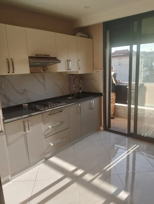 Vente Appartement F2 F4 Alger Bordj el kiffan