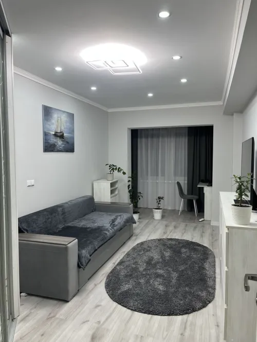 Vente Appartement F3 Alger Bordj el kiffan