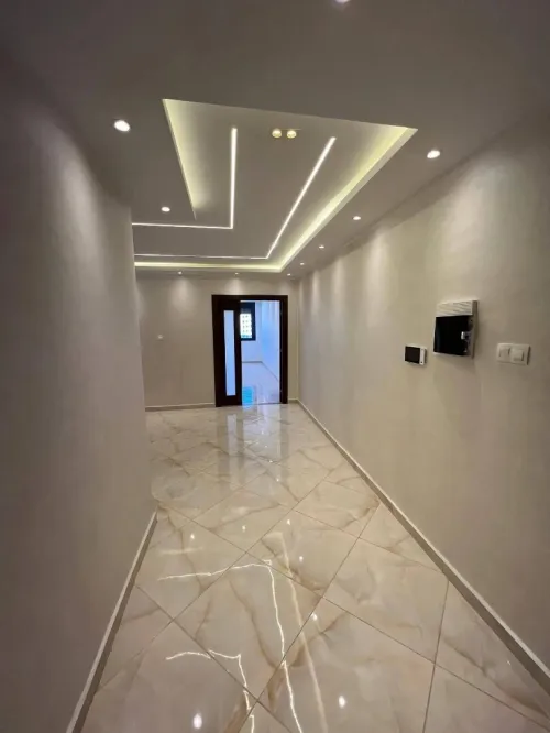 Vente Appartement F4 Alger Bab ezzouar