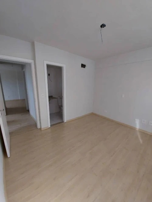 Vente Appartement F3 Alger Bordj el bahri