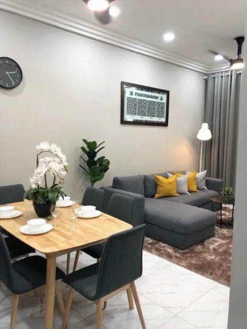 Vente Appartement Studio Alger Ain taya