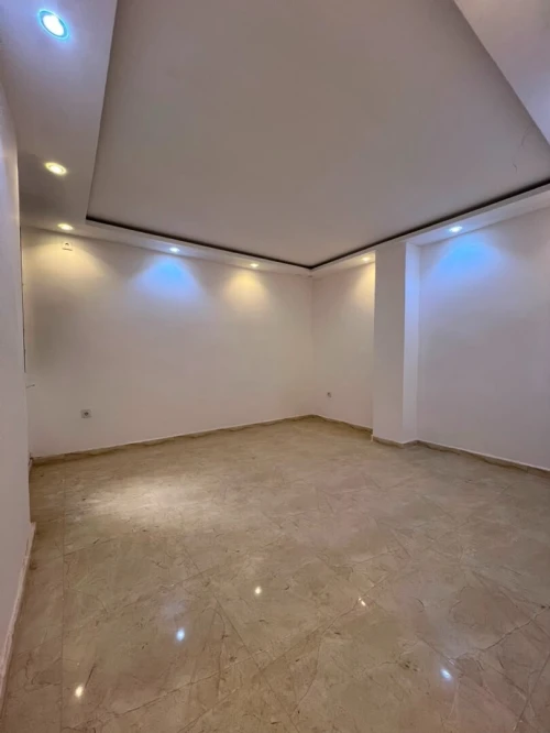 Vente Appartement F3 Alger Bordj el kiffan