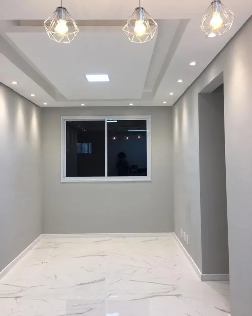 Vente Appartement F2 Alger Bordj el kiffan