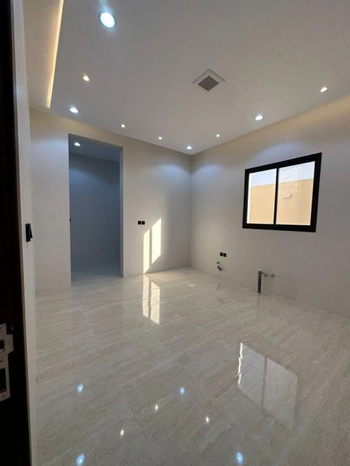 Vente Appartement F3 Alger Bordj el bahri