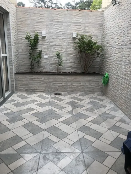 Vente Appartement F2 Alger Bab ezzouar 2