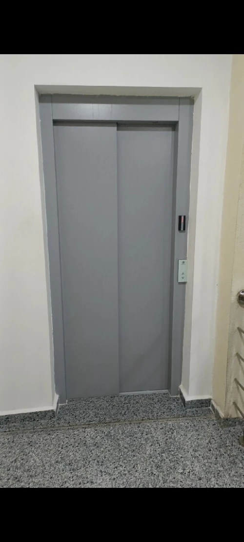 Vente Appartement F3 Oran Oran