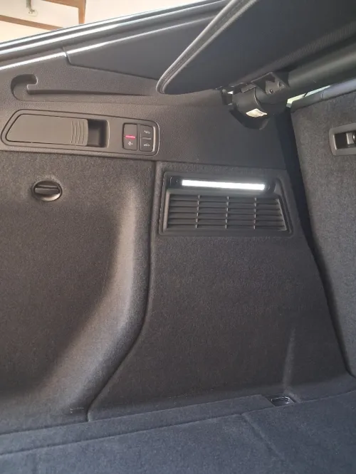 Audi Q5 2023 Sline