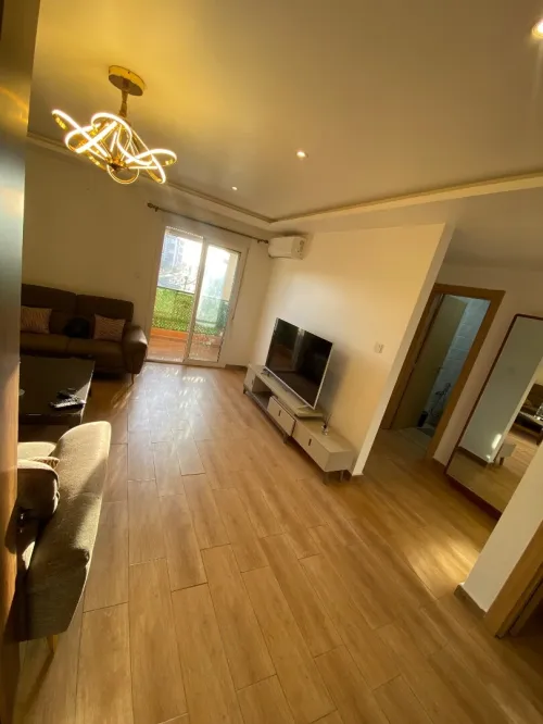 Location Appartement F3 Oran Bir el djir