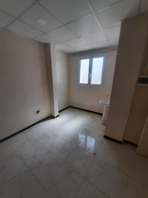 Location Appartement F4 Batna Batna