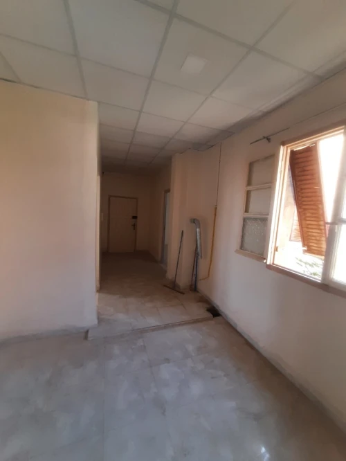 Location Appartement F4 Batna Batna