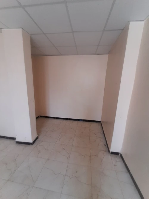 Location Appartement F4 Batna Batna