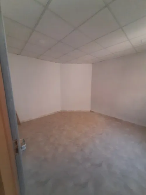 Location Appartement F4 Batna Batna