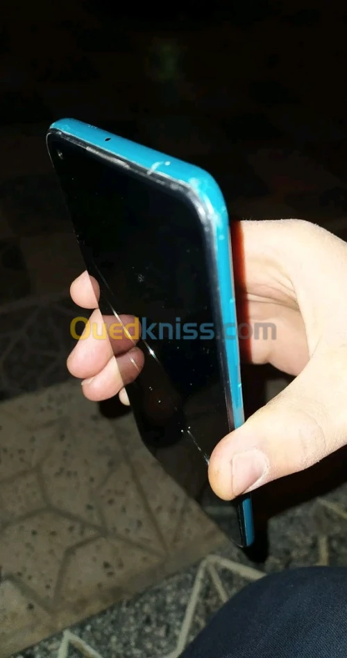 Redmi note9 Redmi note 9