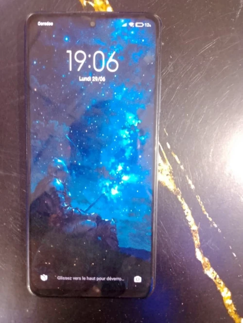 Xiaomi 10t lite 5g Mi 10t lite 5g