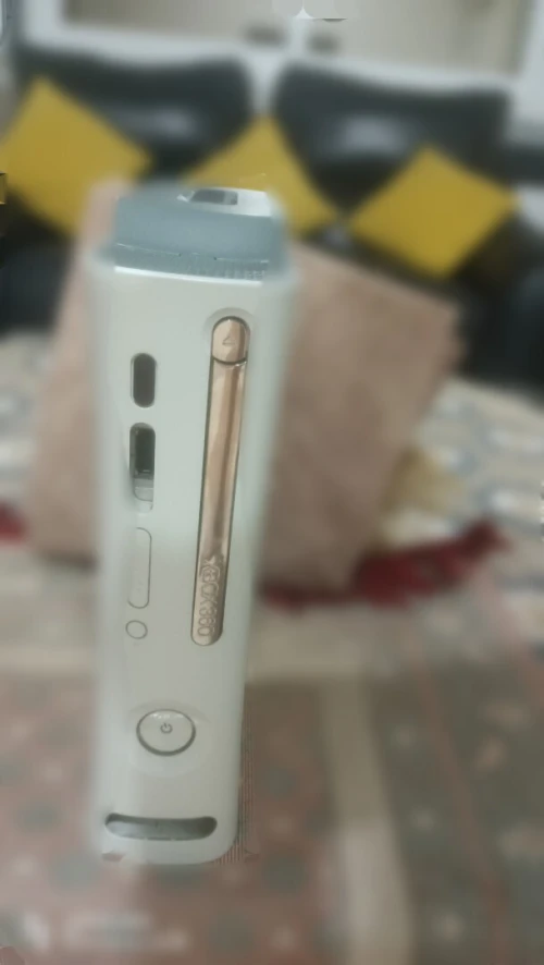 XBOX 