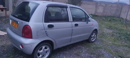 Chery QQ 2013 QQ