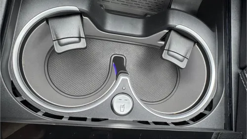 Mercedes Gle 300d 2026 