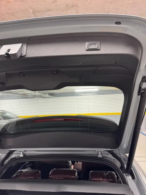 Audi A3 Sportback 2025 Flying spur Edition Premium + Pack Lux 