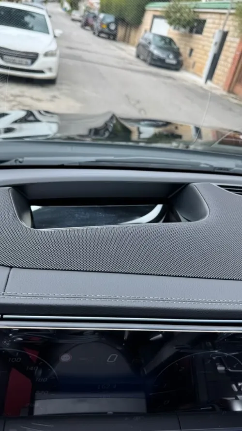 Mercedes Gle 300d 2026 