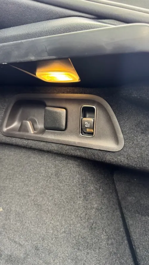 Mercedes Gle 300d 2026 
