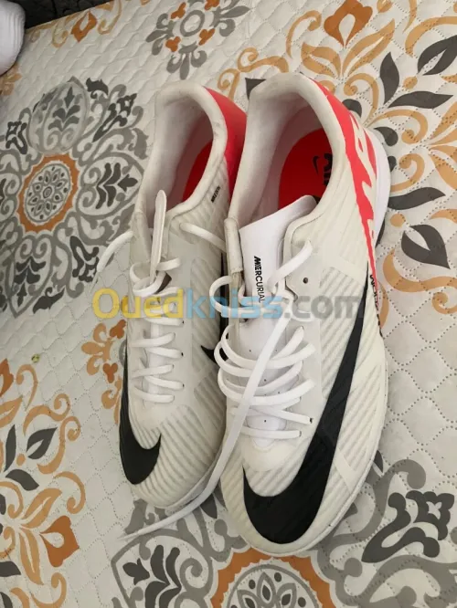 Solier nike original (42)