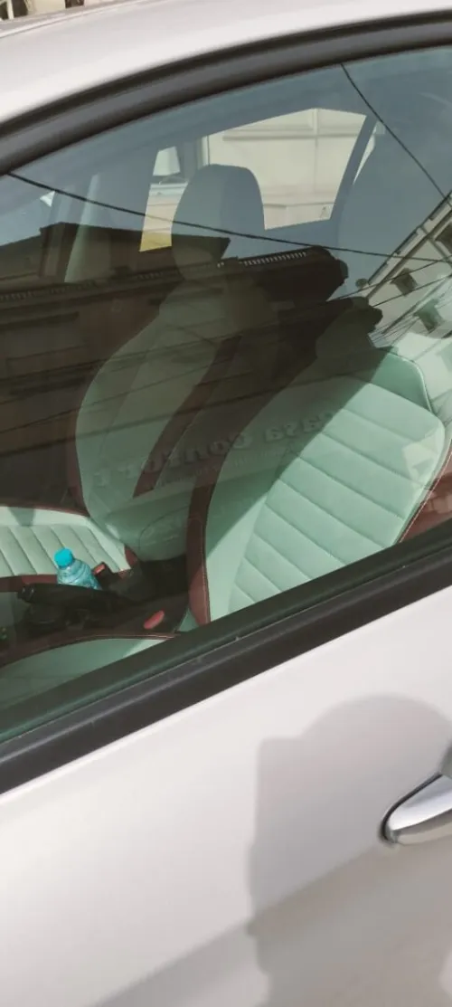 Fiat Tipo Sedan 2023 city plus