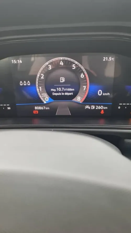 Volkswagen T-Roc 2023 VW Edition