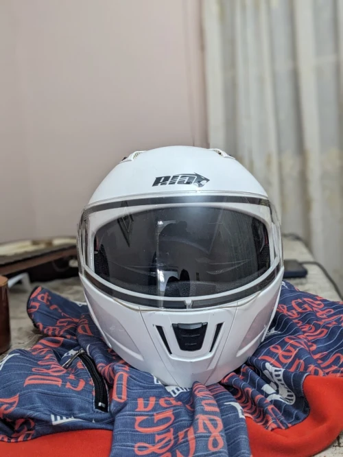 Casque rio explorer 