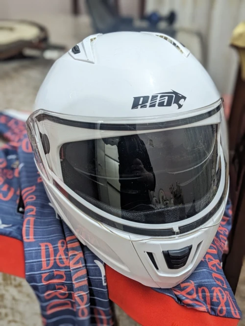 Casque rio explorer 