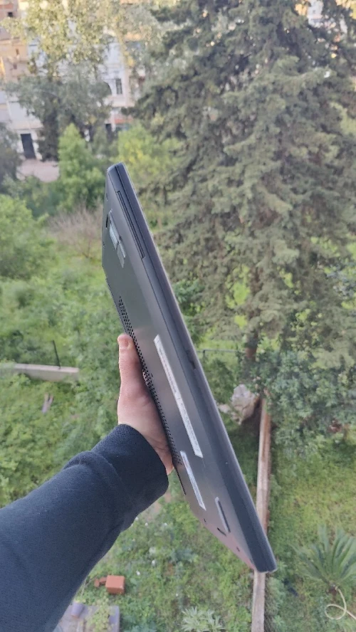 Lenovo thinkpad L13 yoga gen 4 Ryzen 7 pro 7730U 32/512 neuf
