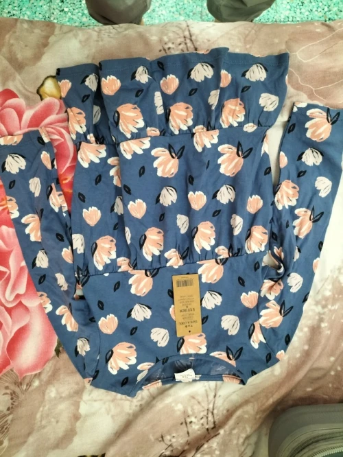 Vêtements enfants