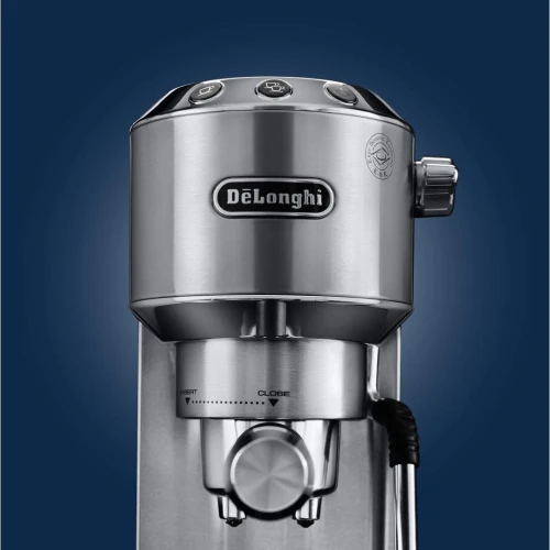 Machine expresso DeLonghi Dedica Arte 