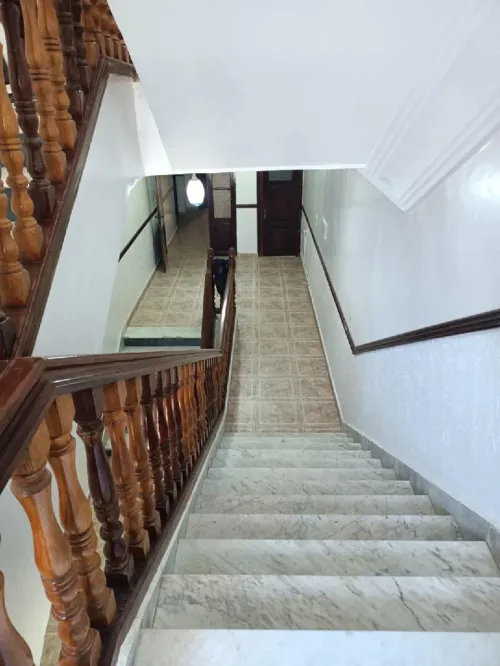 Vente Villa Oran Oran