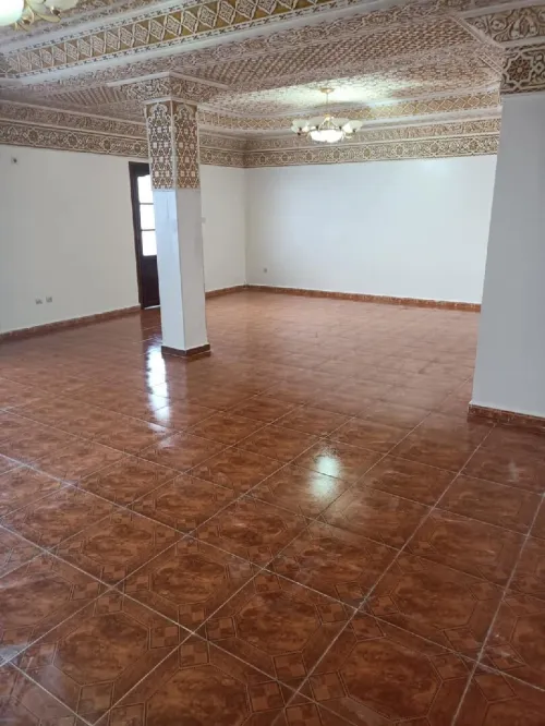Vente Villa Oran Oran