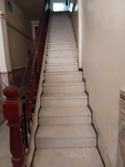 Vente Villa Biskra Biskra