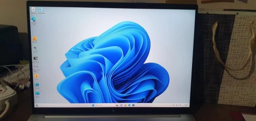 HP PAVILION PLUS 16-AB0XXX I7-13700H 13 eme 16GO 1T 