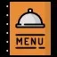 Logiciel Easy-Resto POS 