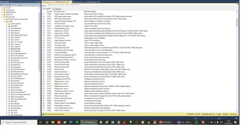 Logiciel Easy-Auto P.R - برنامج  خاص بقطع غيار السيارات - Version Starter 