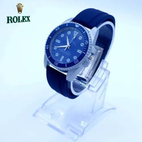 Montres rolex 