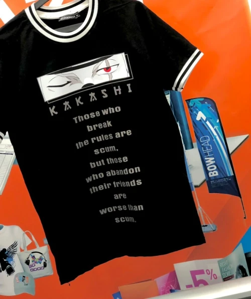 Sérigraphie Textile & Flocage sublim 