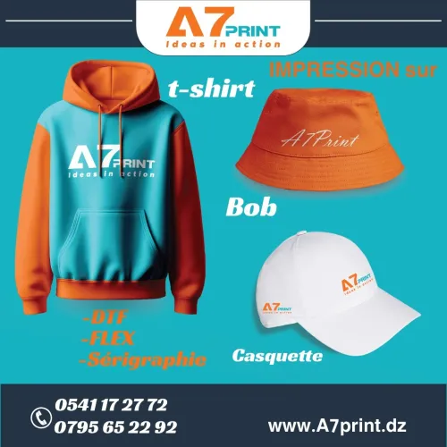 agence de communication et publicité
