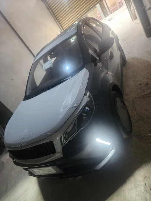 Geely GX3 PRO  2026 Livan