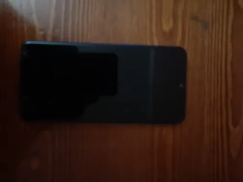 Oppo A05s