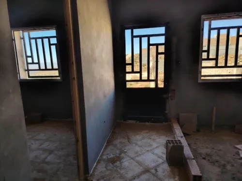 Vente Appartement Tlemcen Beni mester