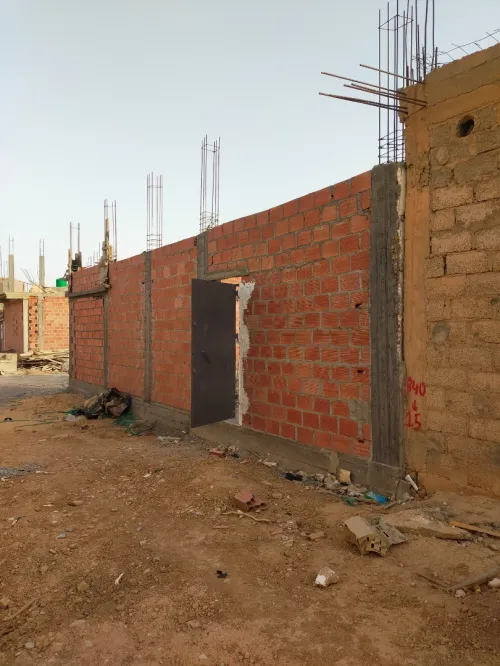 Vente bien immobilier Biskra Biskra