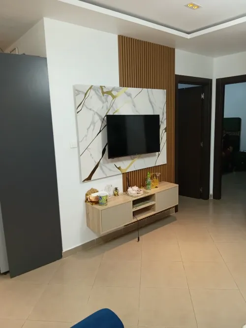 Location Appartement F3 Tipaza Bou ismail