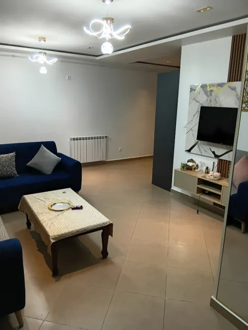 Location Appartement F3 Tipaza Bou ismail